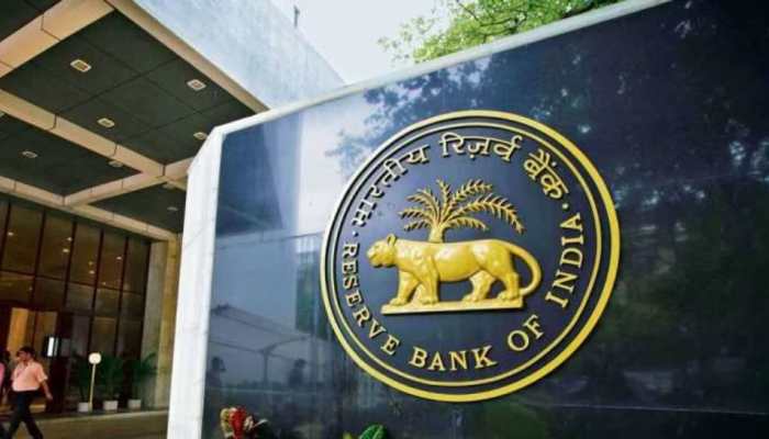 RBI Warns ARCs Over Evergreening Distressed Assets