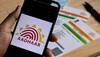 Key Rules Changes From June 1: Aadhaar Updates, LPG Cylinder Prices, And More 