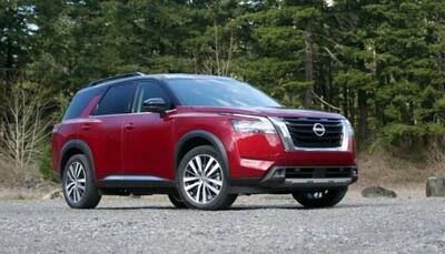 Killer Airbags'! Nissan Warns Owners Of These 3 Three Cars To Stop Driving Immidiately 