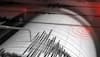 Myanmar Earthquake: 5.6 Magnitude Quake Shakes Assam's Guwahati, Meghalaya's Shillong