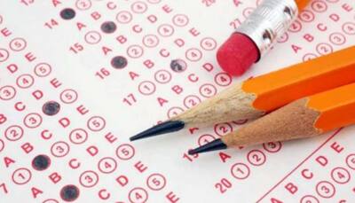 NTA NEET Answer Key 2024 Released At exams.nta.ac.in, Raise Objections Till May 31- Check Direct Link Here