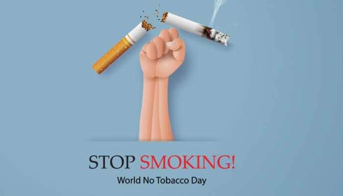 World No Tobacco Day 2024: Date, Theme, Significance, And More