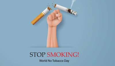 World No Tobacco Day 2024: Date, Theme, Significance, And More