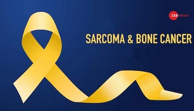Unveiling Sarcoma Or Bone Cancer: Understanding Diagnosis And Detection Methods