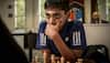 Indian chess prodigy