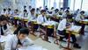 RBSE Result 2024: Rajasthan Board Class 5th, 8th Result To Be OUT Today At 3 PM On rajshaladarpan.nic.in- Steps To Download Here
