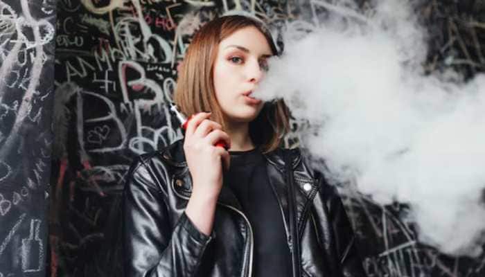 How Tobacco Affects Women's Health? 