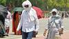 Tragic Loss: Bihar Resident Succumbs To Heat In Delhi Hospital As Fever Soars To 107 Degrees