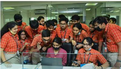 RBSE Result 2024: Rajasthan Board Class 5th, 8th Result Declared At rajshaladarpan.nic.in- Check Pass Percentage Here