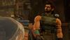 B&B: Bujji & Bhairava Hindi Trailer - Watch Animated Prelude To Prabhas-Starrer Kalki 2898 AD