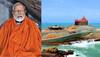 PM Modi's Meditation Breaks 'Silence Period'? A Detailed Analsys Of Election Rule 