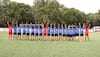 Nita Football Academy (NFA) Makes History, Qualifies For Coveted Indian Women’s League (IWL) 2024-25