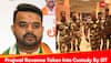 Karnataka Sex Scandal