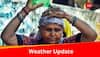 Weather Update: IMD Predicts Heatwave For Haryana, Uttar Pradesh, Rajasthan, Check Out