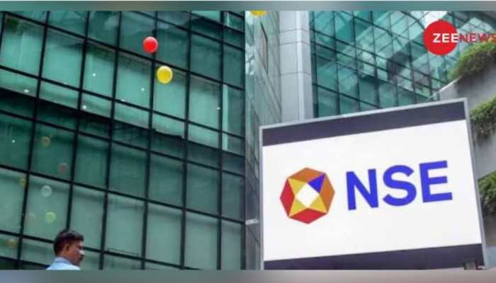 NSE Indices Introduces India&#039;s First Electric Vehicle Index: Check Details