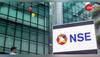 NSE Indices Introduces India's First Electric Vehicle Index: Check Details