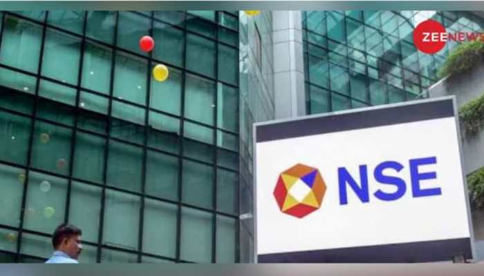 NSE Indices Introduces India's First Electric Vehicle Index: Check Details