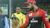 IPL player retentions
