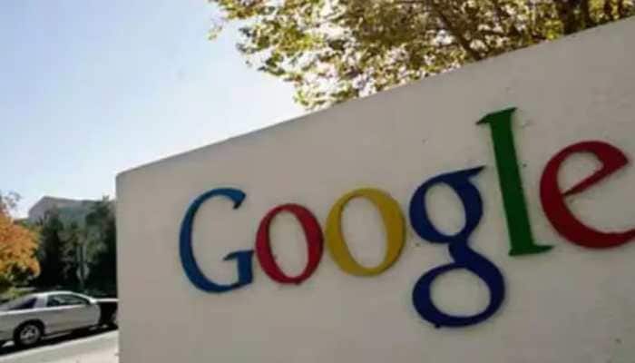 Google Confirms Authenticity Of 2,500 Leaked Internal Search Documents
