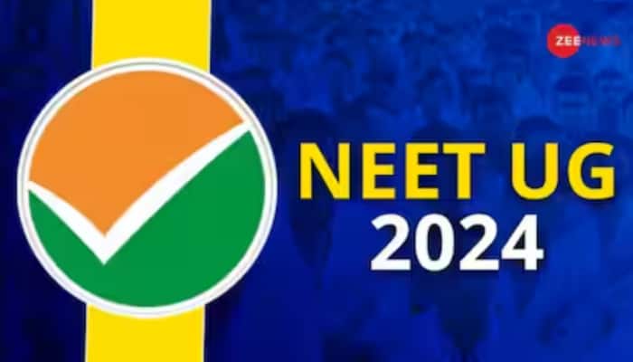 NEET Answer Key 2024 Objection Window Closes Today At exams.nta.ac.in- Check Details Here