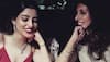 Shweta Bachchan Reacts To Daughter Navya Nanda's Bollywood Debut, Says 'I Don't Think...'