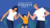 Global Day of Parents 2024: Date, Theme, Significance, And More