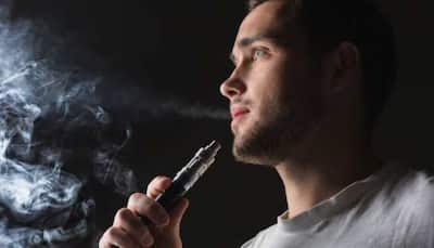 E-Cigarettes And Cancer: Are They Really A Safer Alternative? 