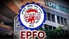 EPFO Introduces New Rules For Cheque Leaf And Bank Passbook Uploads: Here’s All You Need To Know