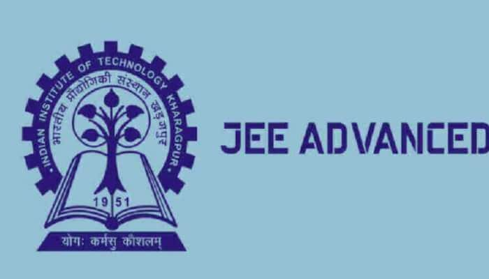 JEE Advanced Response Sheet 2024 Released At jeeadv.ac.in- Check Direct Link, Steps To Download Here