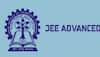 JEE Advanced Response Sheet 2024 Released At jeeadv.ac.in- Check Direct Link, Steps To Download Here