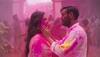 'Auron Mein Kahan Dum Tha'Teaser: Ajay Devgn And Tabu Unveil A Musical Love Story 