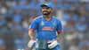 T20 World Cup 2024: Virat Kohli Joins Team India Ahead Of Warm-Up Match Against Bangladesh