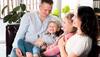 global day of parents 2024
