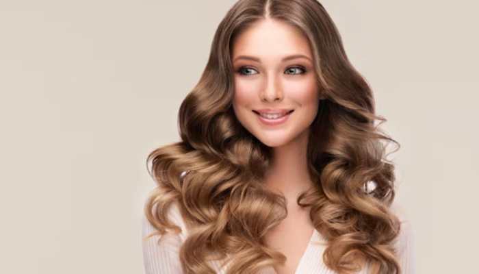Cannes 2024 Inspired-Hairstyles