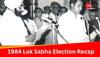 BJP Claims '400 Paar', Has Any Party Achieved It So Far?