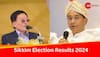 Pawan Kumar Chamling