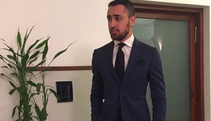 Imran Khan Gives Fans A Sneak Peek Of His Self-Designed Home, Check Pics!