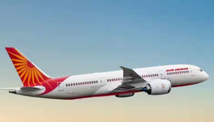 Air India Issues Apology, Offers $350 Vouchers for 30-Hour Flight Delay 
