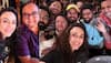  Preity Zinta Wraps Shooting Of 'Lahore 1947' Says,'Toughest Film I Have Worked On'