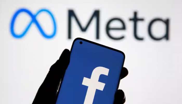 Meta Purged Over 17 Mn Pieces Of Bad Content On FB, Insta In India In April