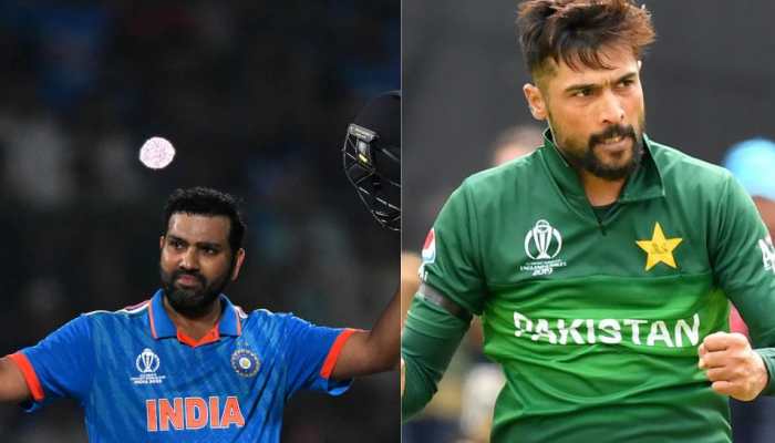 10 Players From The 2010 Edition Who Will Play In ICC 2024 WC
