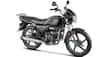 Hero Splendor