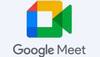 Google Meet Now Lets You Use Features Like Polls, Q&A During Live Streams On Mobile
