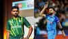 Virat Kohli On Babar Azam's Mind As Pakistan Captain Recalls MCG Clash Ahead Of T20 World Cup 2024