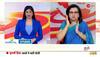 digvijaya singh on evm