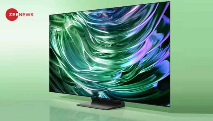 Samsung Rolls Out Offers On Its Big TVs To Enhance User Experience During T20 World Cup 
