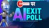 Exit Polls