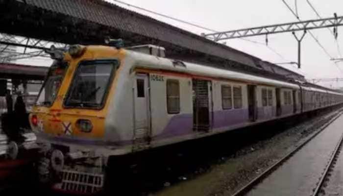 Mumbai Local Train services Disrupted Due To Technical Issues; Metro Runs Extra Services