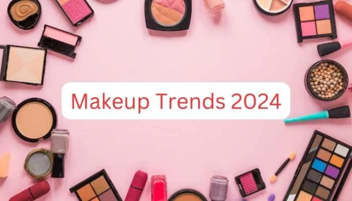 Top 2024 Sustainable Makeup Trends Millennials And Gen Z Swear By