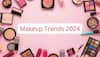 Top 2024 Sustainable Makeup Trends Millennials And Gen Z Swear By